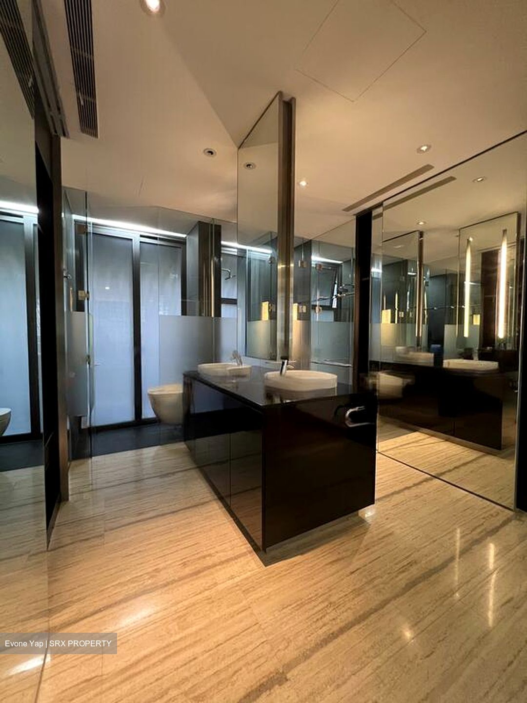 Goodwood Residence (D10), Condominium #468839961